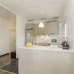 Seaview Salions By Interhome Tossa de Mar