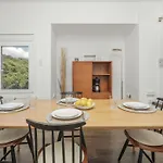 Seaview Salions By Interhome Apartamento