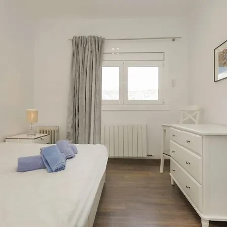 Seaview Salions By Interhome شقة *