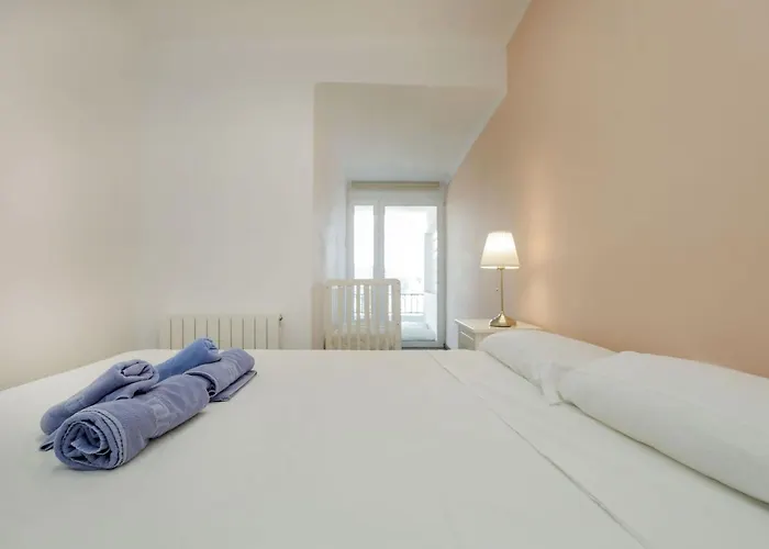 Seaview Salions By Interhome * 또사데마르