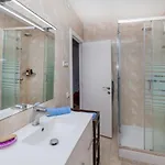 Seaview Salions By Interhome Apartament