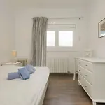 Seaview Salions By Interhome Apartament *