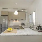 Apartament Seaview Salions By Interhome *