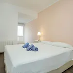 Seaview Salions By Interhome Apartament Tossa de Mar