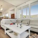 Seaview Salions By Interhome Apartament *