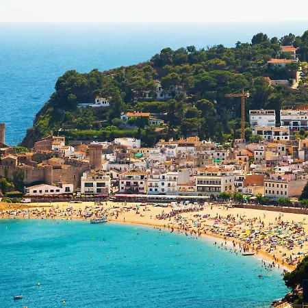 Seaview By Interhome *