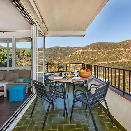 Seaview Salions By Interhome *