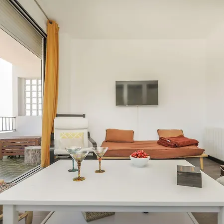 Seaview By Interhome