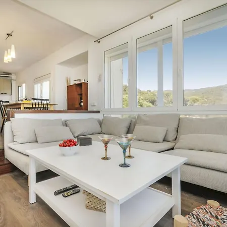 Seaview Salions By Interhome Διαμέρισμα *