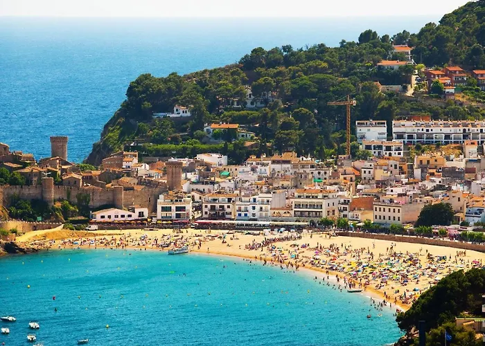 Seaview Salions By Interhome *